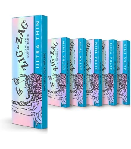 22&GAZZILA full smoke 420 日本語ラップ 22&GAZZILA full smoke 420 日本語ラップ CD